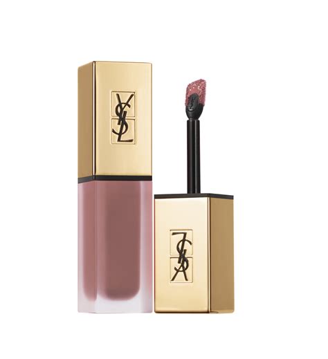 ysl stain 23|ysl liquid matte lip stain.